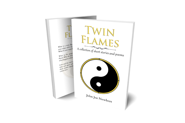 About Twin Flames